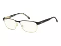 Carrera Naočale CA Flex 06/G I46