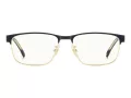 Carrera Naočale CA Flex 06/G I46