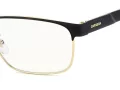 Carrera Naočale CA Flex 06/G I46