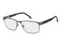 Carrera Naočale CA Flex 06/G R80