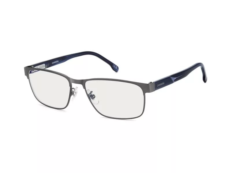 Carrera Naočale CA Flex 06/G R80