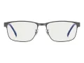 Carrera Naočale CA Flex 06/G R80