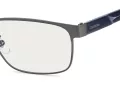 Carrera Naočale CA Flex 06/G R80