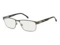 Carrera Naočale CA Flex 06/G TBO