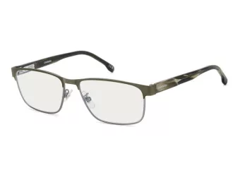 Carrera Naočale CA Flex 06/G TBO