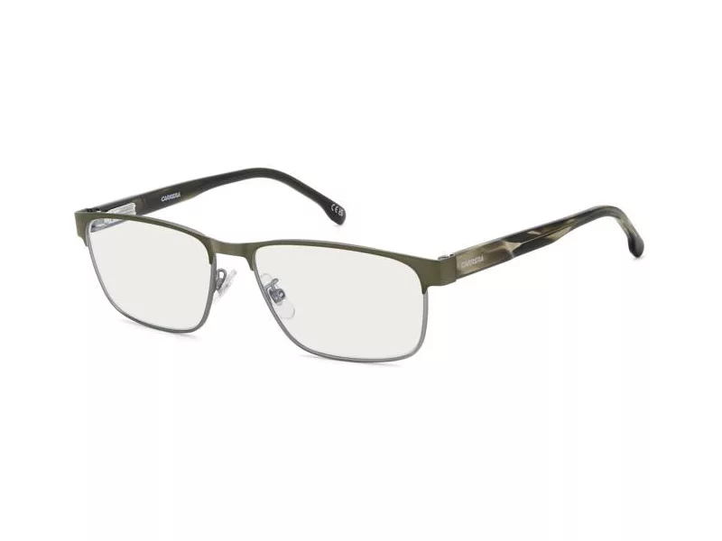 Carrera Naočale CA Flex 06/G TBO