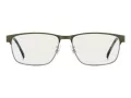 Carrera Naočale CA Flex 06/G TBO
