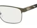 Carrera Naočale CA Flex 06/G TBO