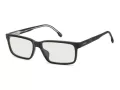 Carrera Naočale CA Flex 07/G 807