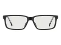Carrera Naočale CA Flex 07/G 807