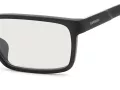 Carrera Naočale CA Flex 07/G 807