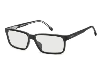Carrera Naočale CA Flex 07/G 807