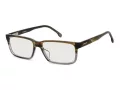 Carrera Naočale CA Flex 07/G EX4