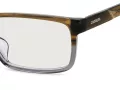 Carrera Naočale CA Flex 07/G EX4