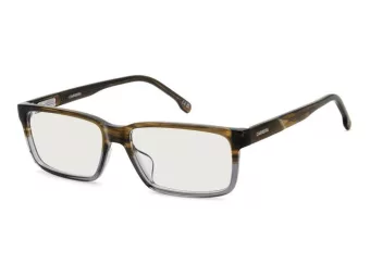 Carrera Naočale CA Flex 07/G EX4
