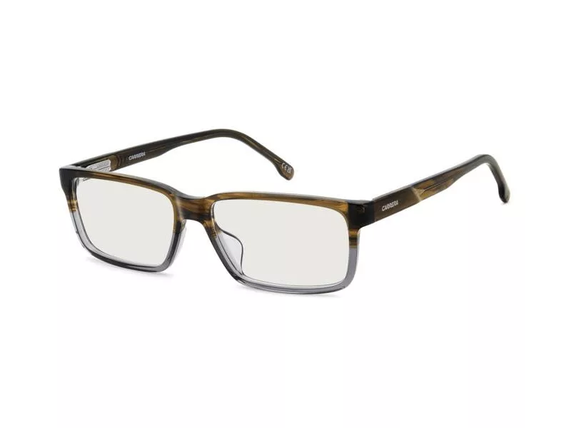 Carrera Naočale CA Flex 07/G EX4
