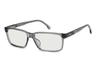 Carrera Naočale CA Flex 07/G KB7