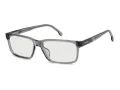 Carrera Naočale CA Flex 07/G KB7