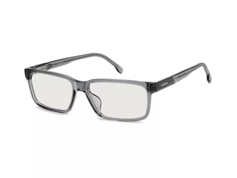 Carrera Naočale CA Flex 07/G KB7