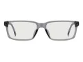 Carrera Naočale CA Flex 07/G KB7