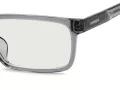 Carrera Naočale CA Flex 07/G KB7