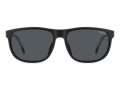 Carrera Sunčane Naočale CA Flex 08/G/S 003/IR