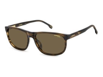 Carrera Sunčane Naočale CA Flex 08/G/S EX4/SP