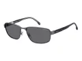 Carrera Sunčane Naočale CA Flex 09/G/S R80/M9