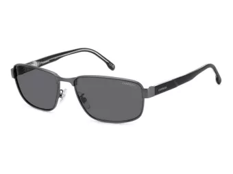 Carrera Sunčane Naočale CA Flex 09/G/S R80/M9
