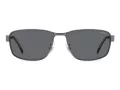 Carrera Sunčane Naočale CA Flex 09/G/S R80/M9