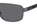 Carrera Sunčane Naočale CA Flex 09/G/S R80/M9