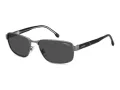 Carrera Sunčane Naočale CA Flex 09/G/S R81/IR