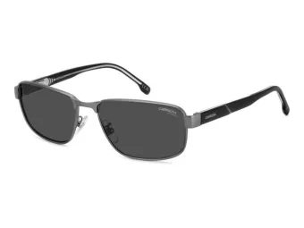 Carrera Sunčane Naočale CA Flex 09/G/S R81/IR