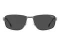 Carrera Sunčane Naočale CA Flex 09/G/S R81/IR