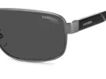 Carrera Sunčane Naočale CA Flex 09/G/S R81/IR