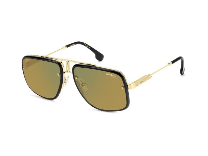 Carrera Sunčane Naočale CA Glory II 71C/MJ
