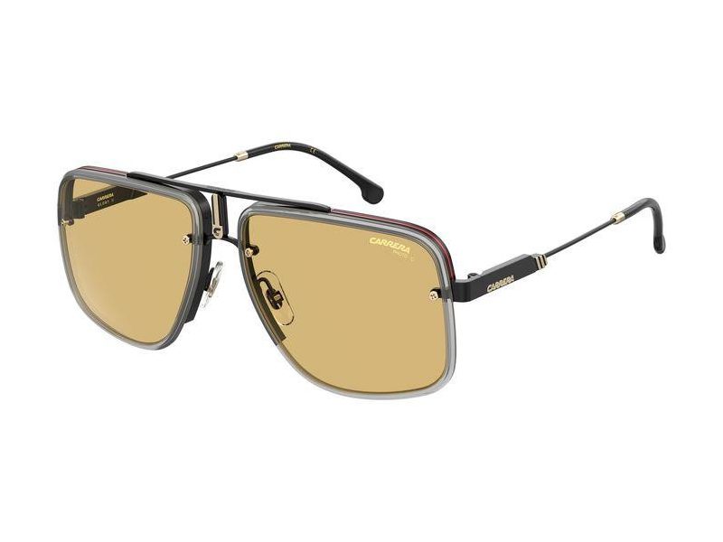 Carrera Sunčane Naočale CA Glory II 807/UK