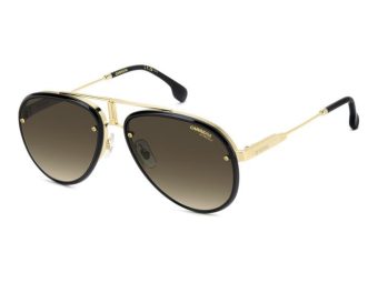 Carrera Sunčane Naočale CA Glory RHL/86