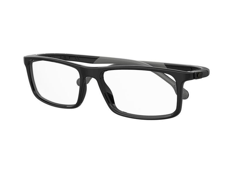 Carrera Naočale CA Hyperfit 14 807