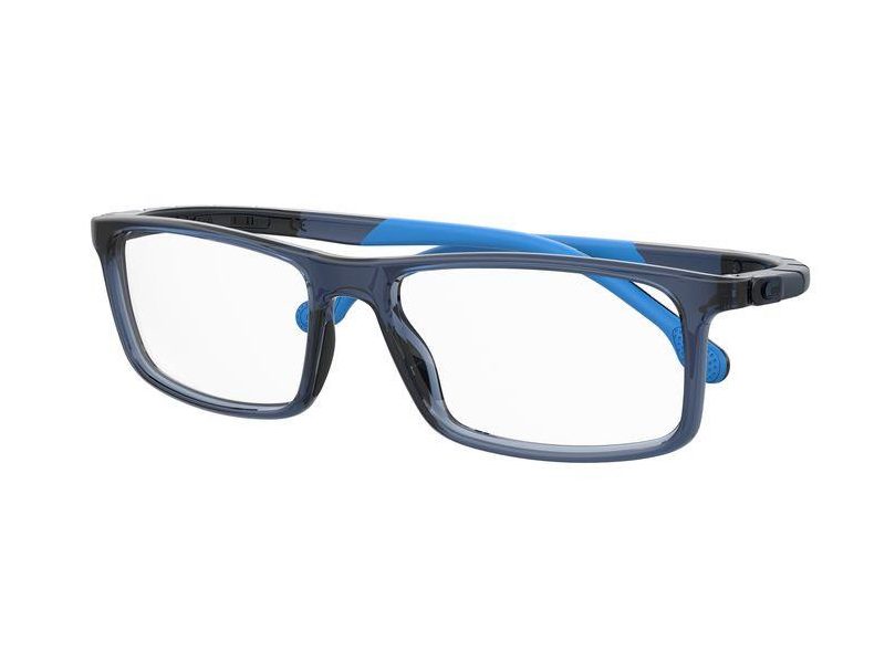 Carrera Naočale CA Hyperfit 14 PJP