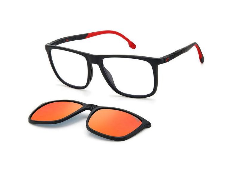 Carrera Sunčane Naočale CA Hyperfit 16/CS 003/OZ