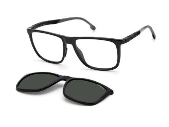 Carrera Naočale CA Hyperfit 16/CS 807/M9