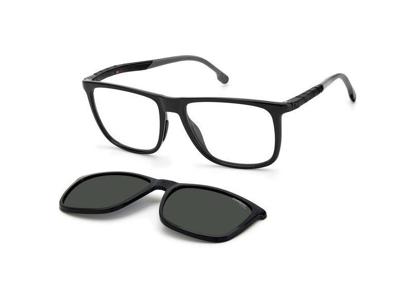 Carrera Naočale CA Hyperfit 16/CS 807/M9