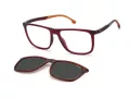 Carrera Naočale CA Hyperfit 16/CS C9A/M9