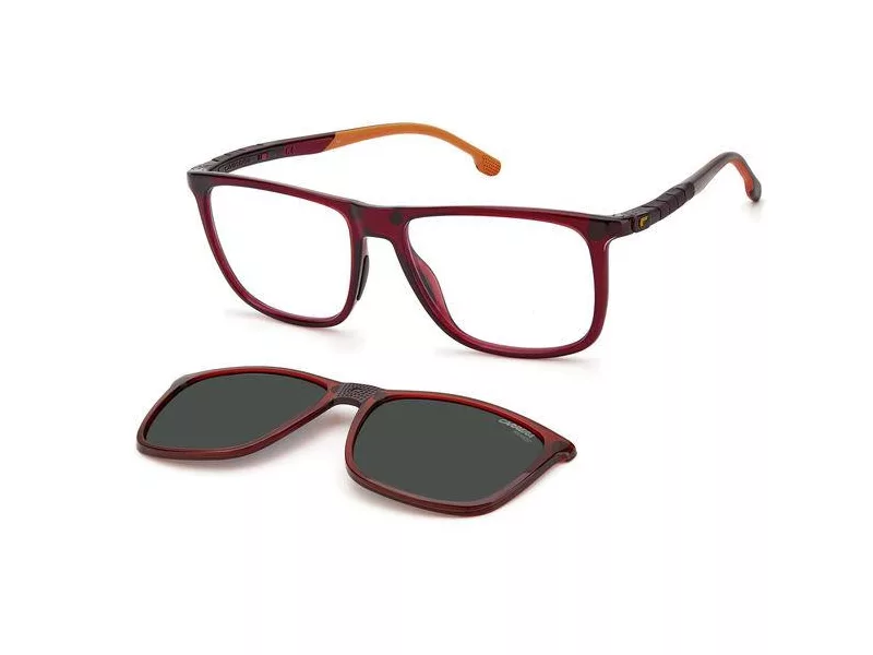 Carrera Naočale CA Hyperfit 16/CS C9A/M9