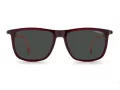Carrera Naočale CA Hyperfit 16/CS C9A/M9