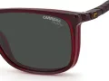 Carrera Naočale CA Hyperfit 16/CS C9A/M9