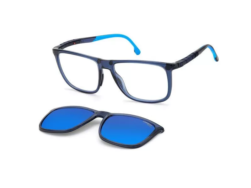 Carrera Sunčane Naočale CA Hyperfit 16/CS PJP/5X