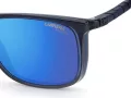 Carrera Sunčane Naočale CA Hyperfit 16/CS PJP/5X