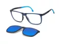Carrera Sunčane Naočale CA Hyperfit 16/CS PJP/5X